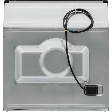������������� ������� ���� Krona MAGNETE 60 BL/BL