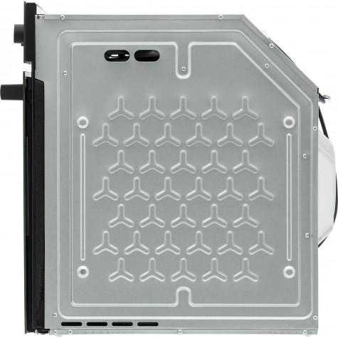 ������������� ������� ���� Krona MAGNETE 60 BL/BL