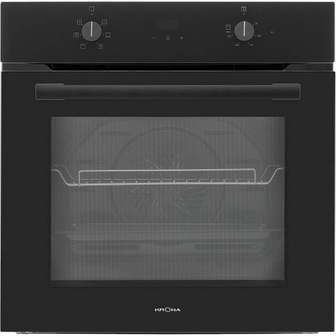 ������������� ������� ���� Krona MAGNETE 60 BL/BL