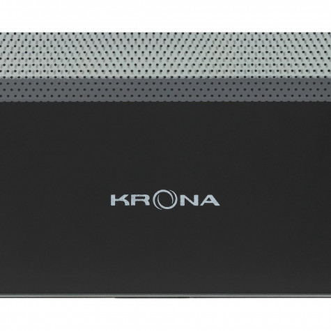 ������������� ������� ���� Krona MAGNETE 60 BL/BL