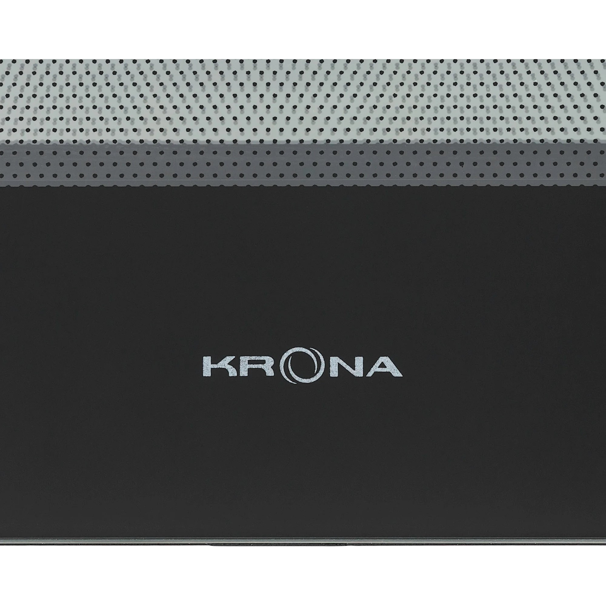 ������������� ������� ���� Krona MAGNETE 60 BL/BL
