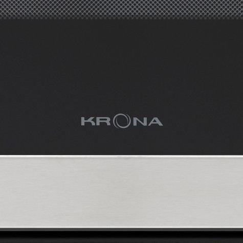 ������������� ������� ���� Krona ADRIANO 60 BL G2