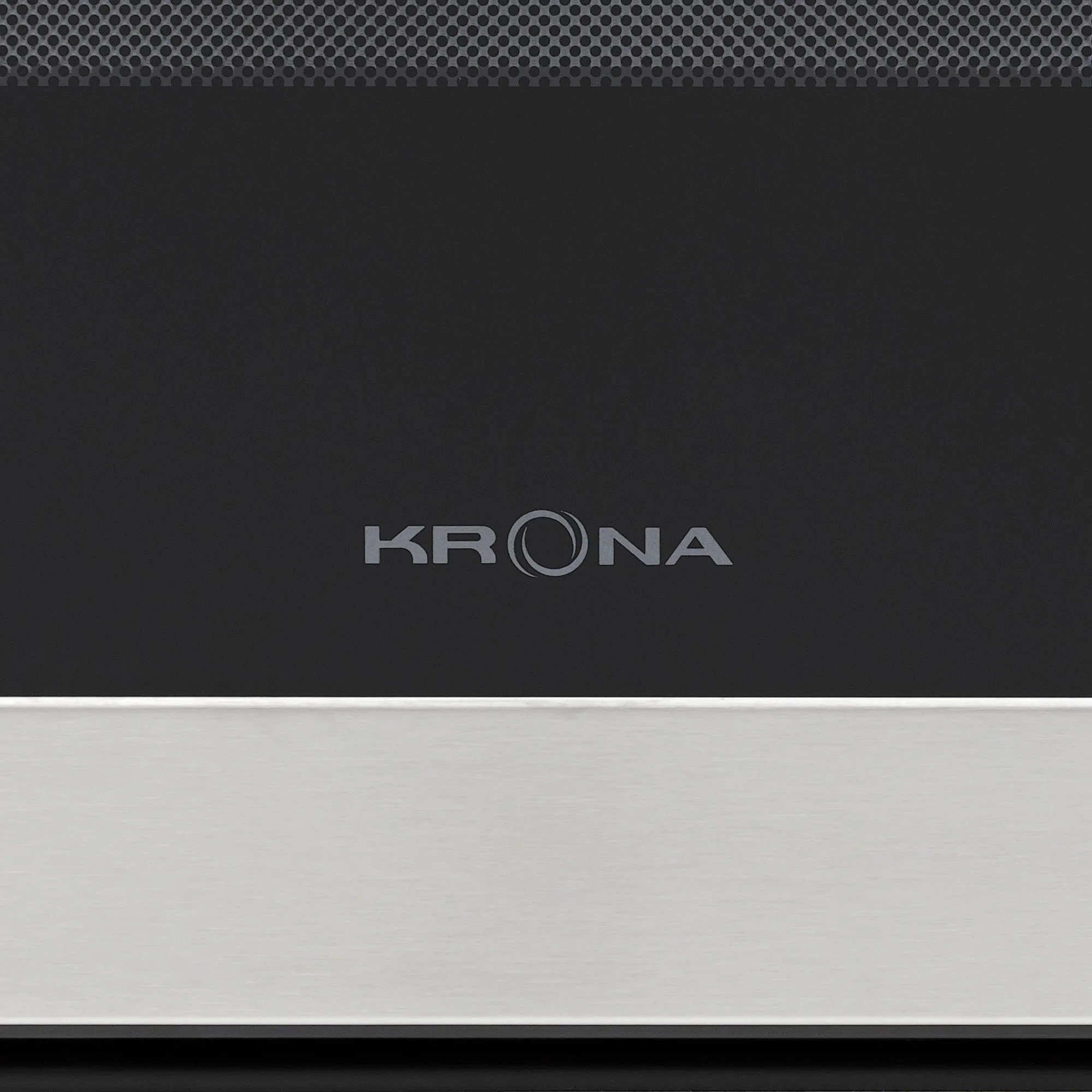������������� ������� ���� Krona ADRIANO 60 BL G2