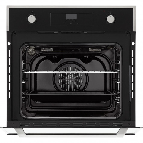 ������������� ������� ���� Krona ADRIANO 60 BL G2