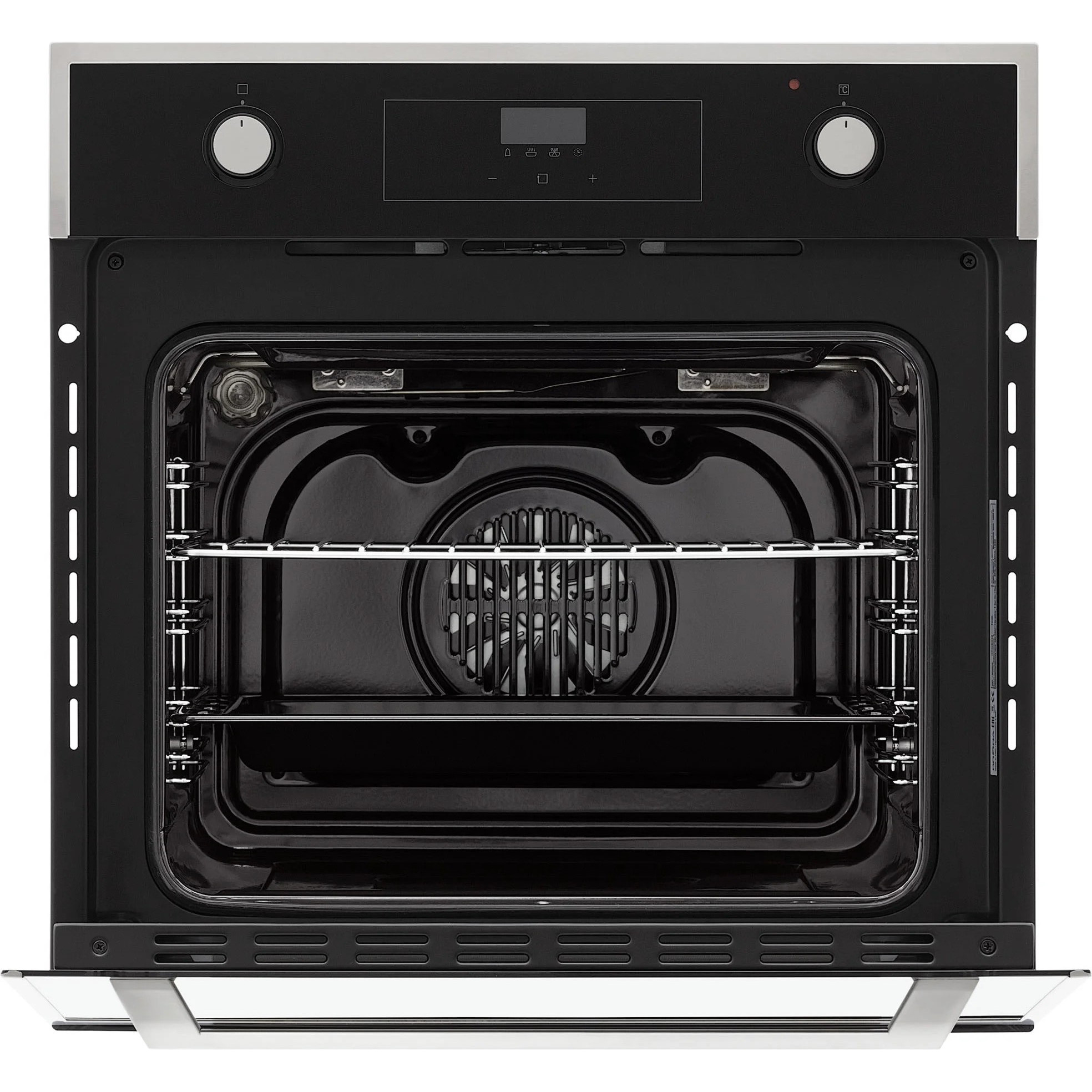 ������������� ������� ���� Krona ADRIANO 60 BL G2