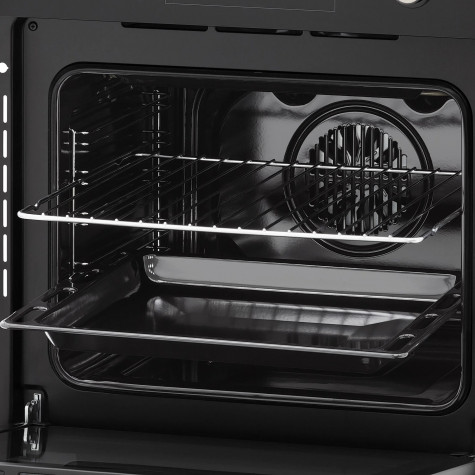������������� ������� ���� Krona ADRIANO 60 BL G2