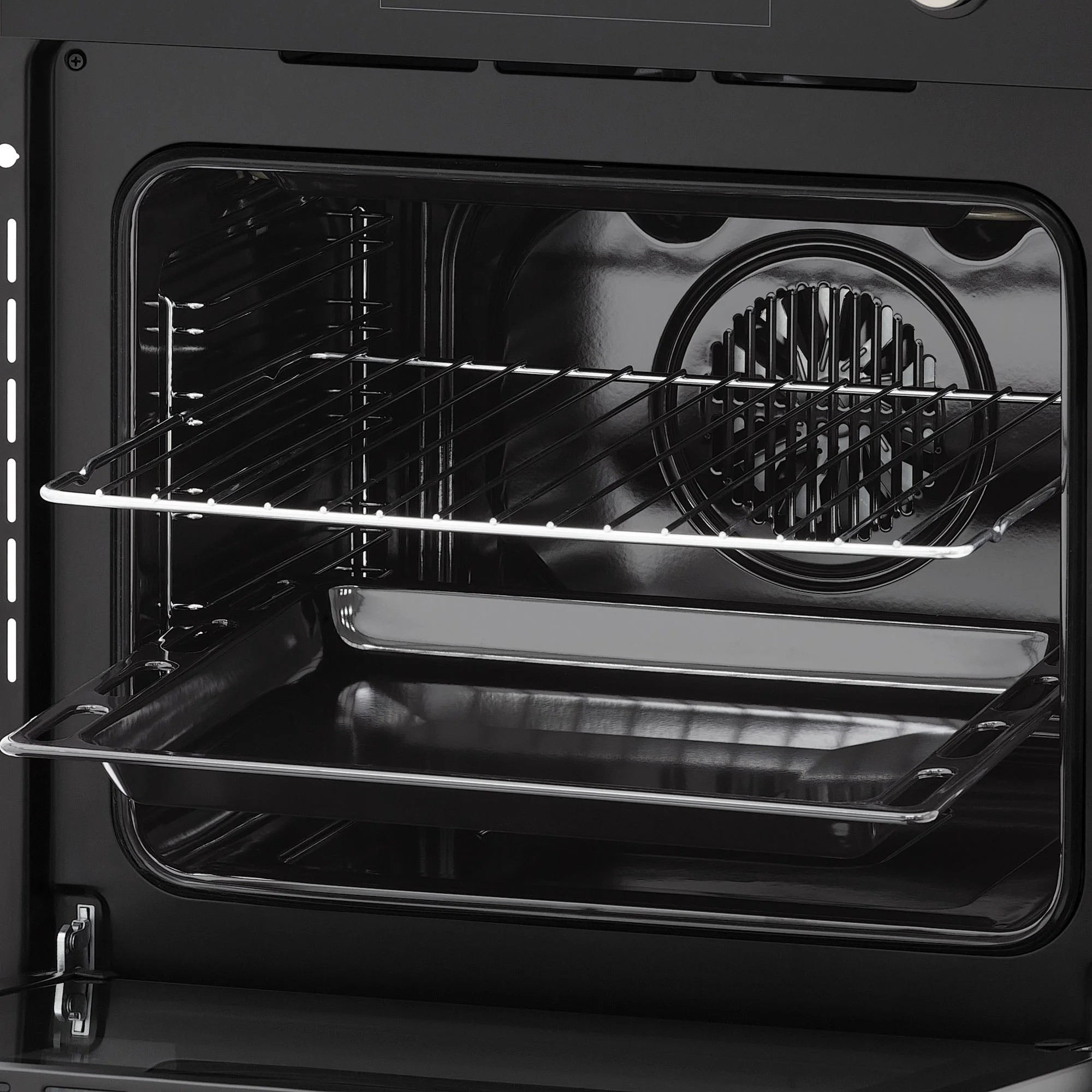 ������������� ������� ���� Krona ADRIANO 60 BL G2