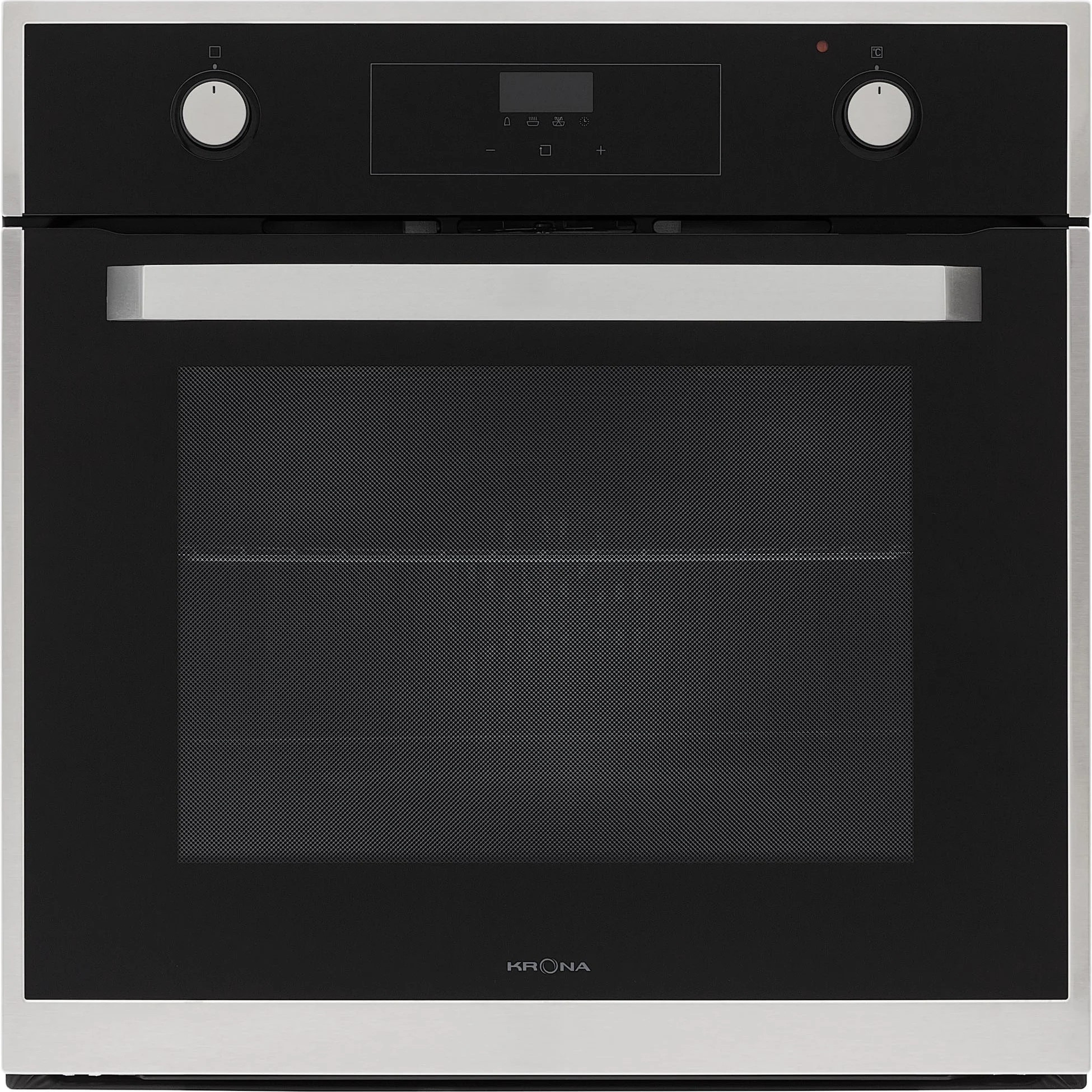 ������������� ������� ���� Krona ADRIANO 60 BL G2