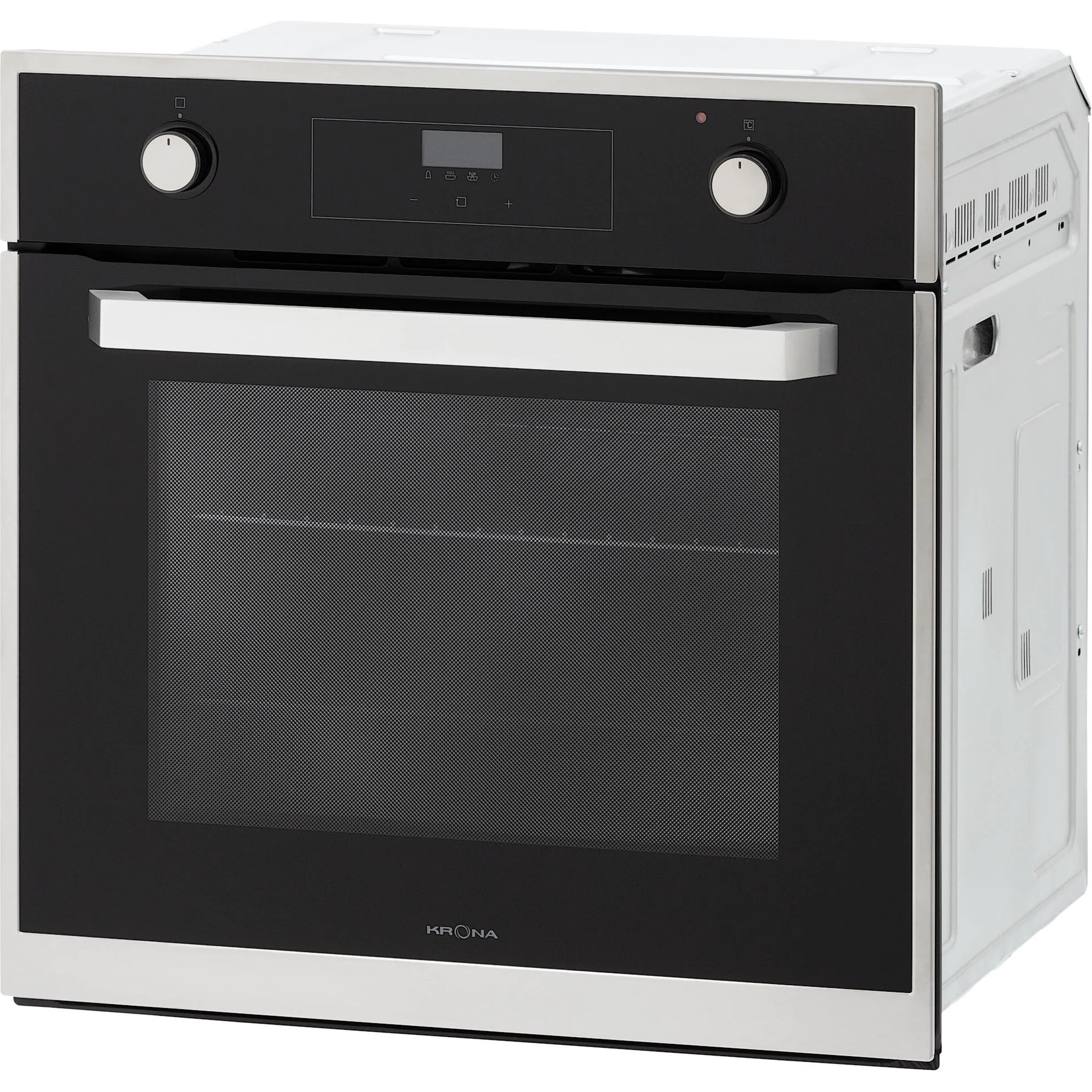 ������������� ������� ���� Krona ADRIANO 60 BL G2