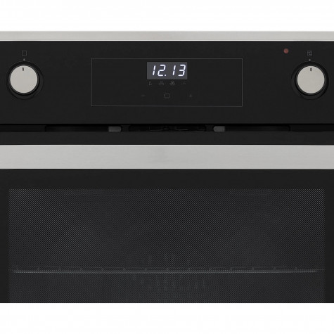 ������������� ������� ���� Krona ADRIANO 60 BL G2