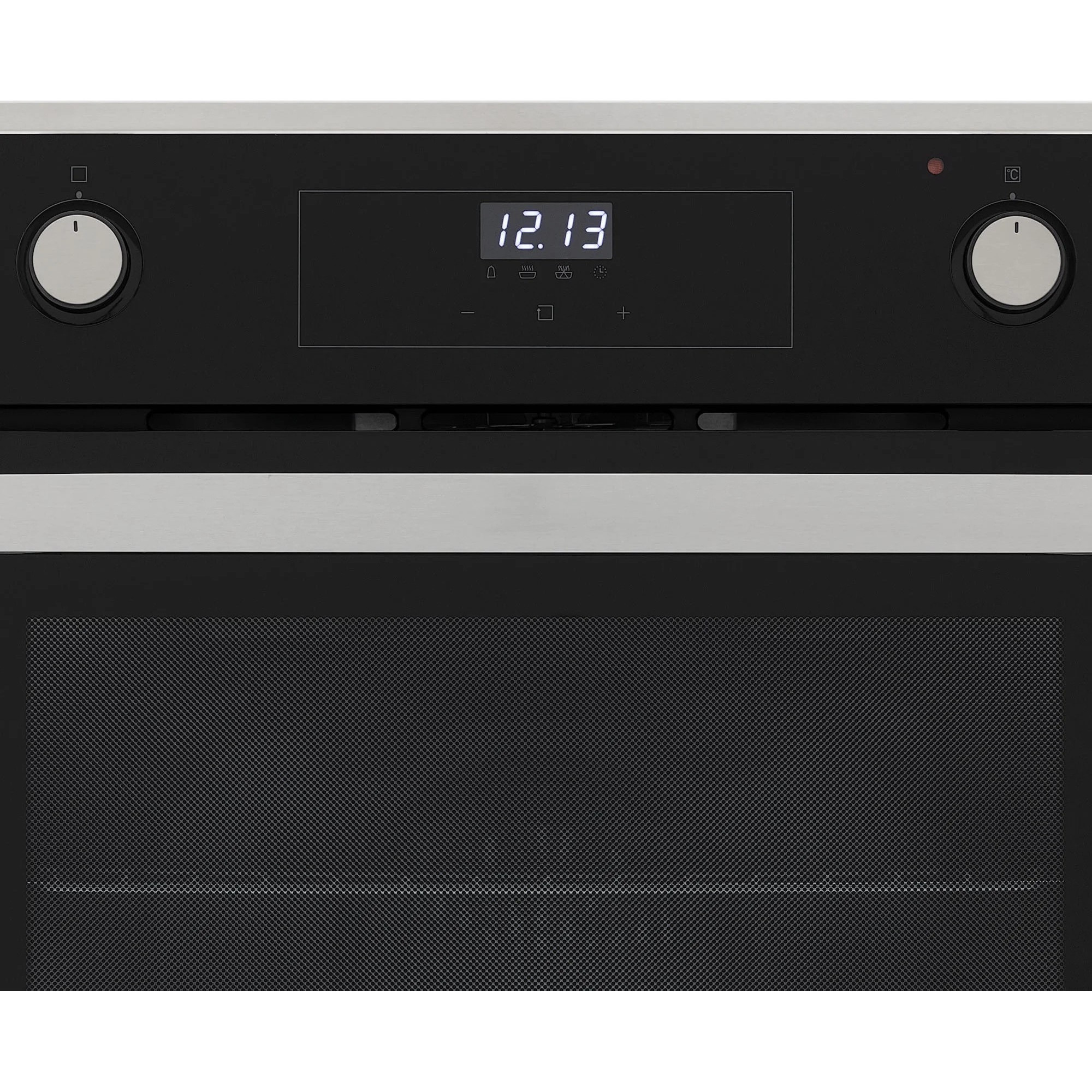 ������������� ������� ���� Krona ADRIANO 60 BL G2