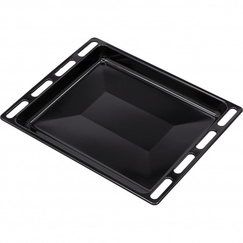 ������������� ������� ���� Krona ADRIANO 60 BL G2