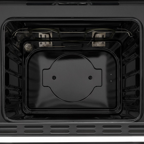 ������������� ������� ���� Krona ESSENZA 60 BL G2