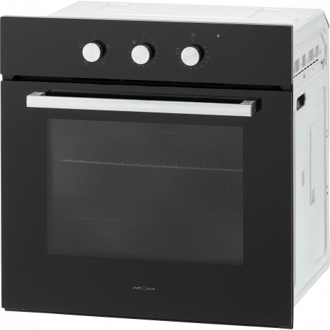 ������������� ������� ���� Krona ESSENZA 60 BL G2