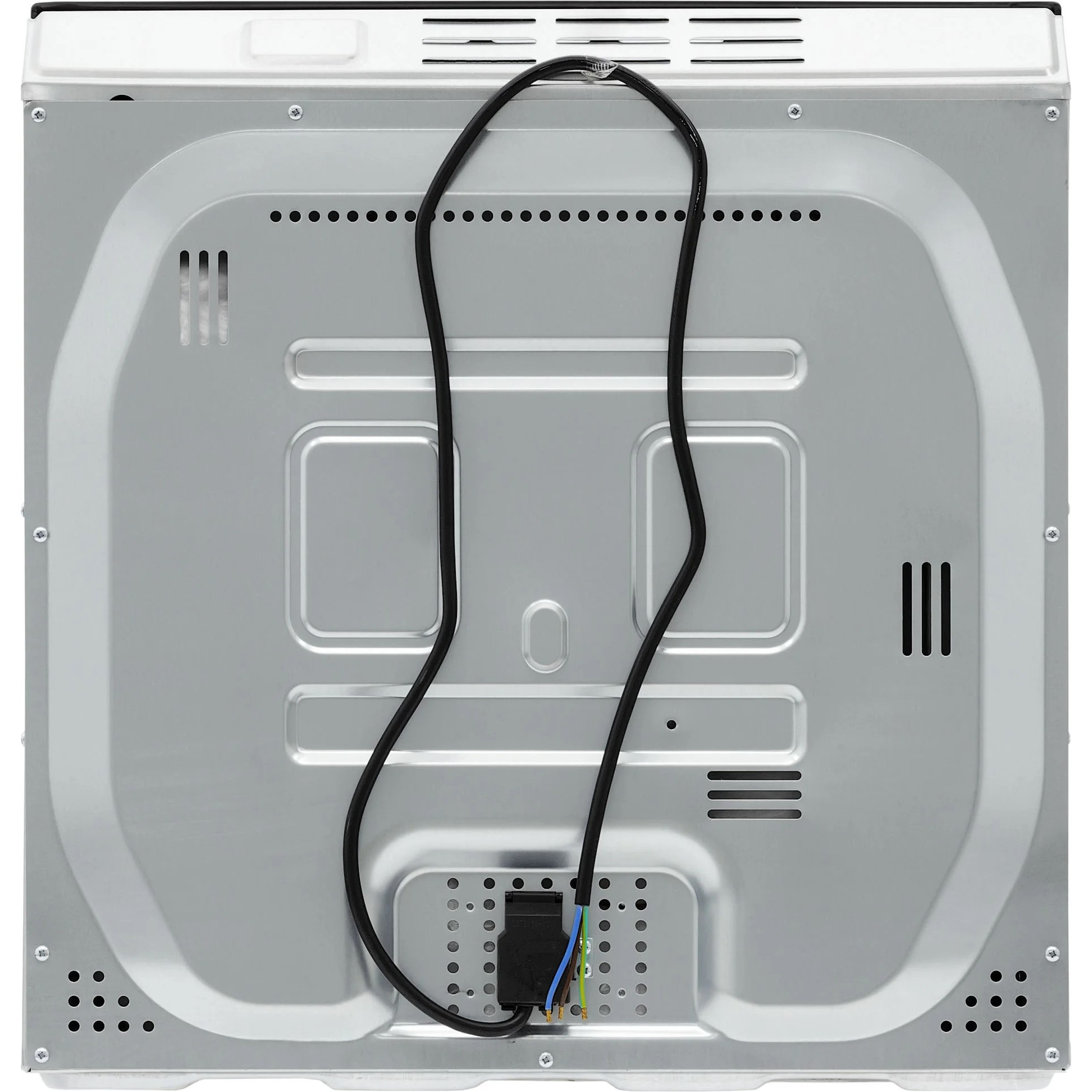 ������������� ������� ���� Krona ESSENZA 60 BL G2