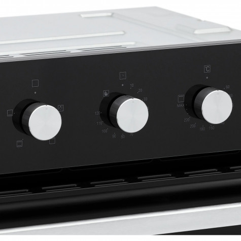 ������������� ������� ���� Krona ESSENZA 60 BL G2