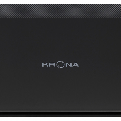 ������������� ������� ���� Krona ESSENZA 60 BL G2