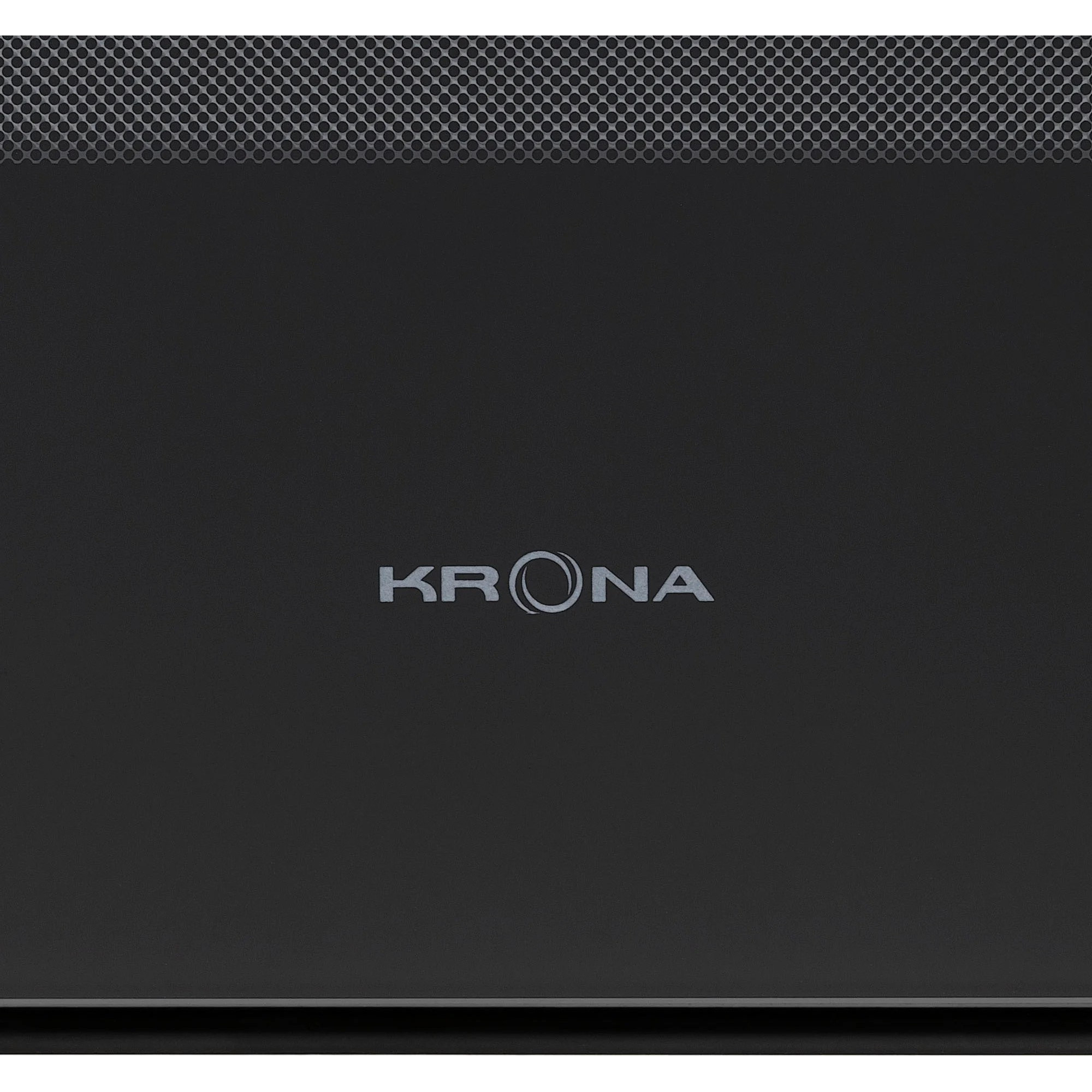 ������������� ������� ���� Krona ESSENZA 60 BL G2