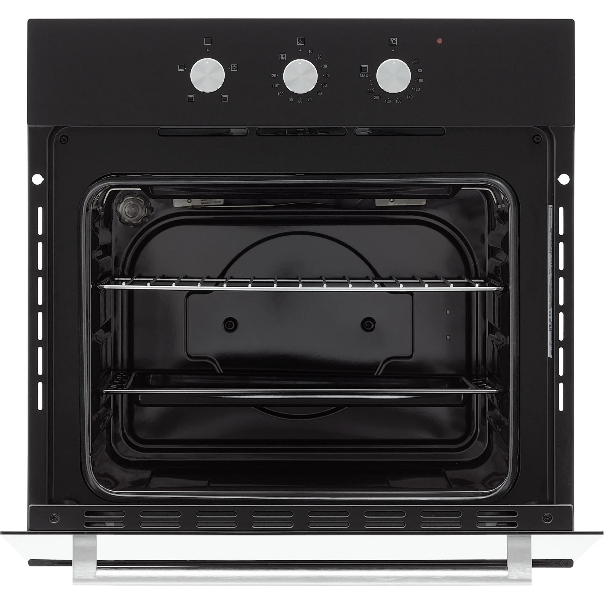 ������������� ������� ���� Krona ESSENZA 60 BL G2