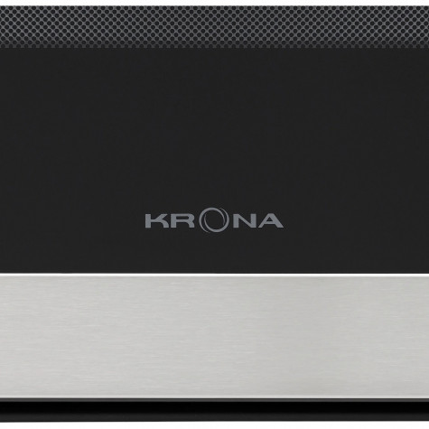 ������������� ������� ���� Krona ESSENZA 60 S G2