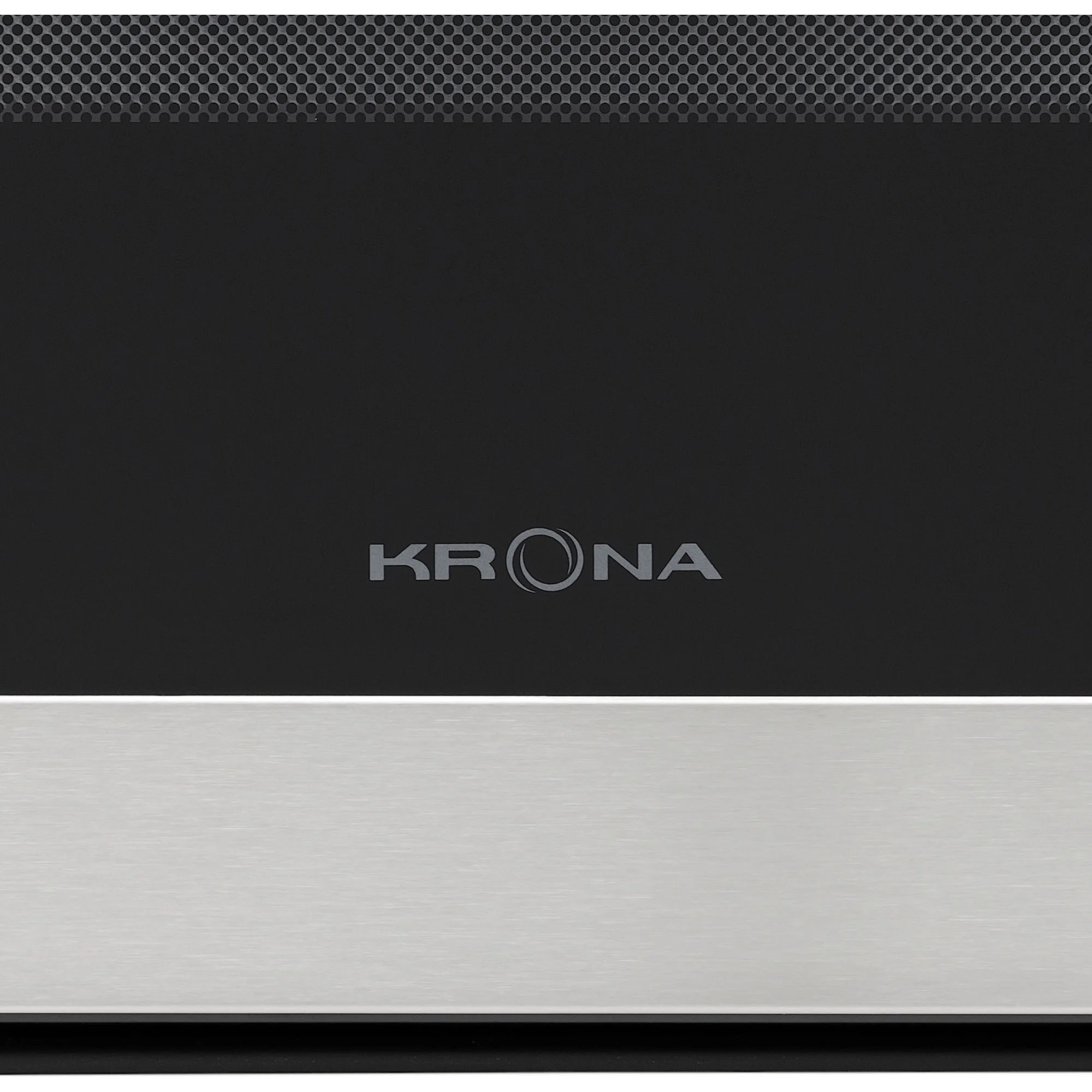������������� ������� ���� Krona ESSENZA 60 S G2