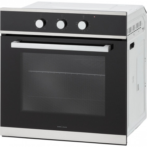 ������������� ������� ���� Krona ESSENZA 60 S G2