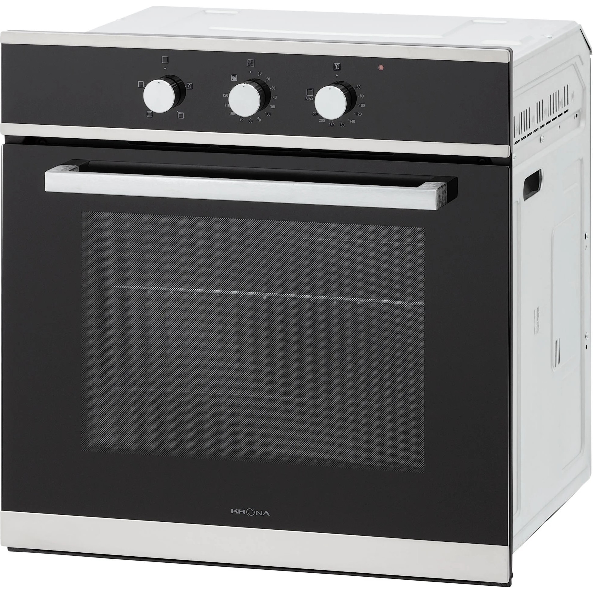 ������������� ������� ���� Krona ESSENZA 60 S G2