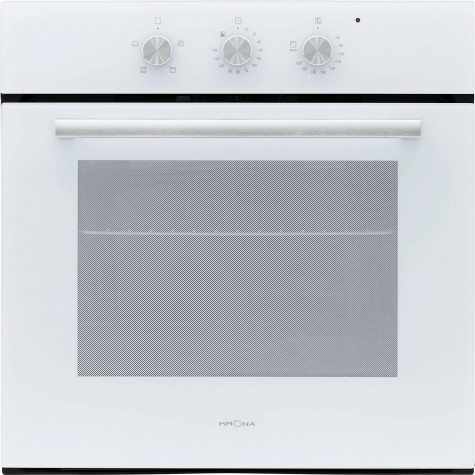 ������������� ������� ���� Krona ESSENZA 60 WH G2