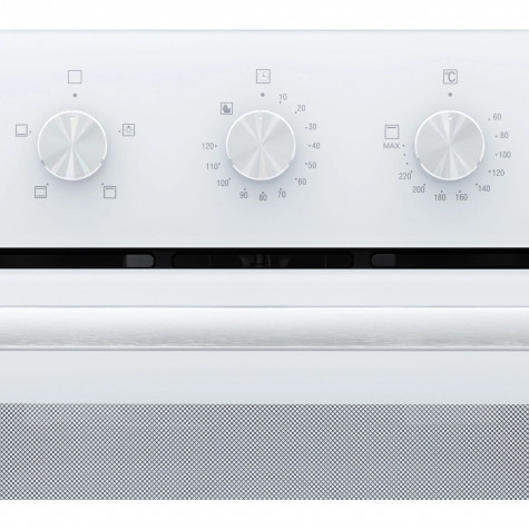 ������������� ������� ���� Krona ESSENZA 60 WH G2