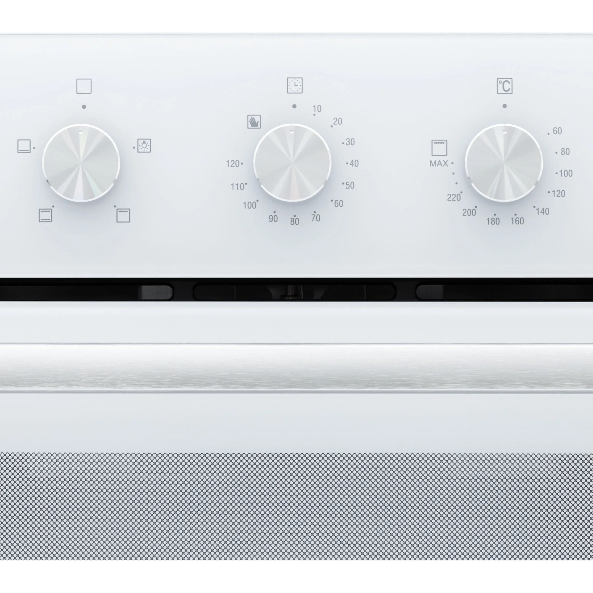 ������������� ������� ���� Krona ESSENZA 60 WH G2