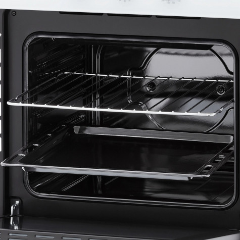 ������������� ������� ���� Krona ESSENZA 60 WH G2