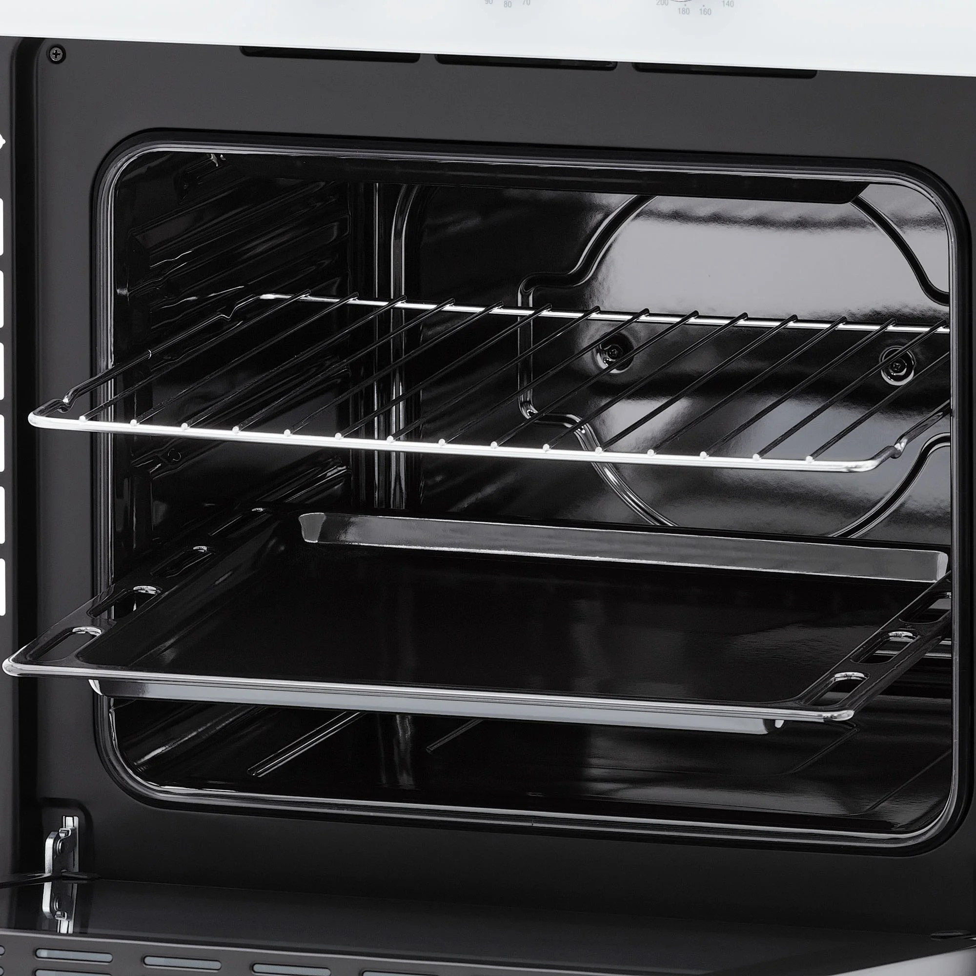 ������������� ������� ���� Krona ESSENZA 60 WH G2