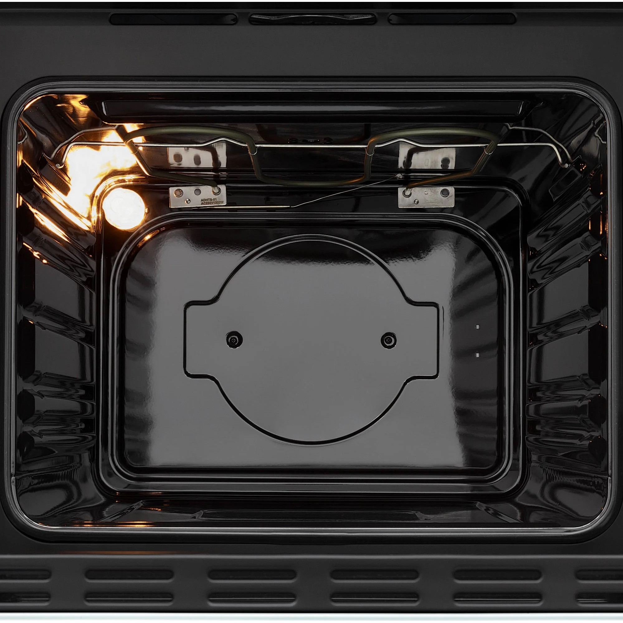 ������������� ������� ���� Krona ESSENZA 60 WH G2