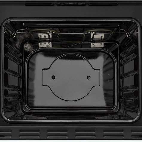 ������������� ������� ���� Krona ESSENZA 60 WH G2