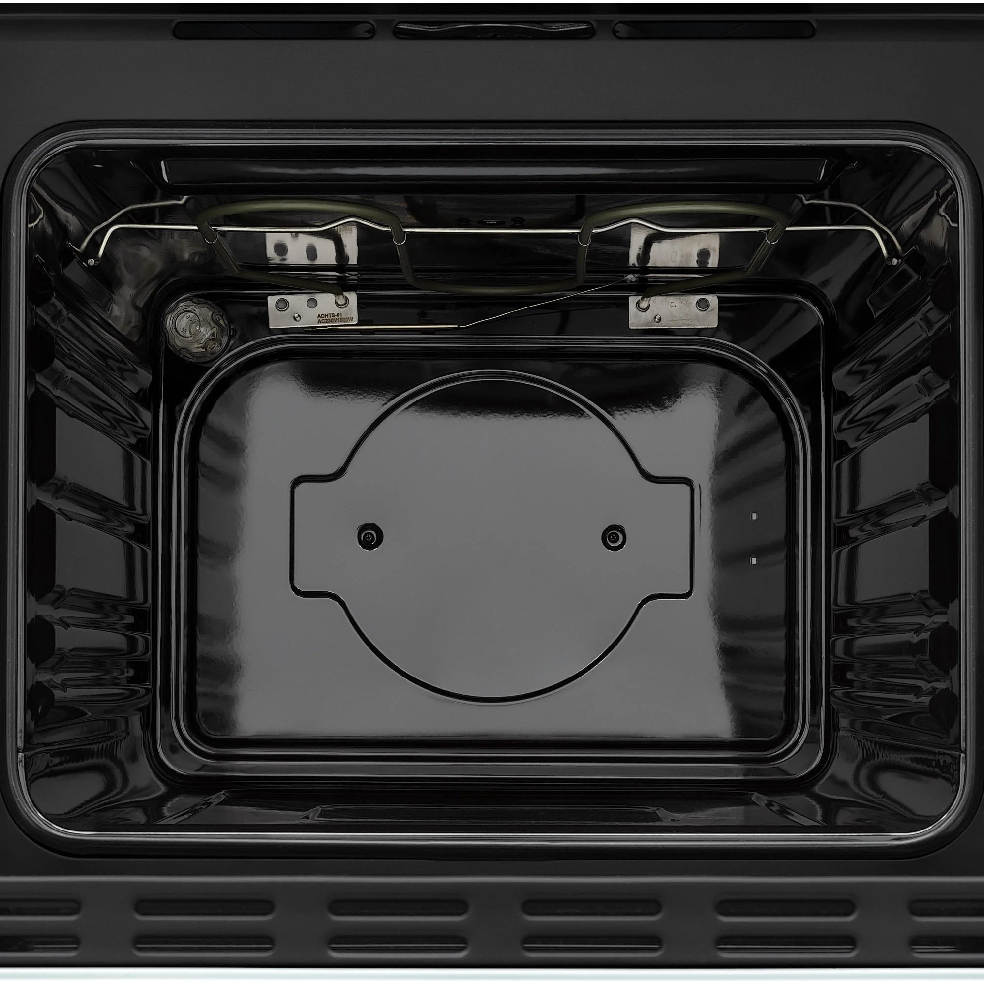 ������������� ������� ���� Krona ESSENZA 60 WH G2