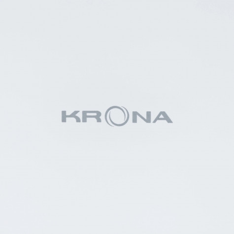 ������������� ������� ���� Krona ESSENZA 60 WH G2