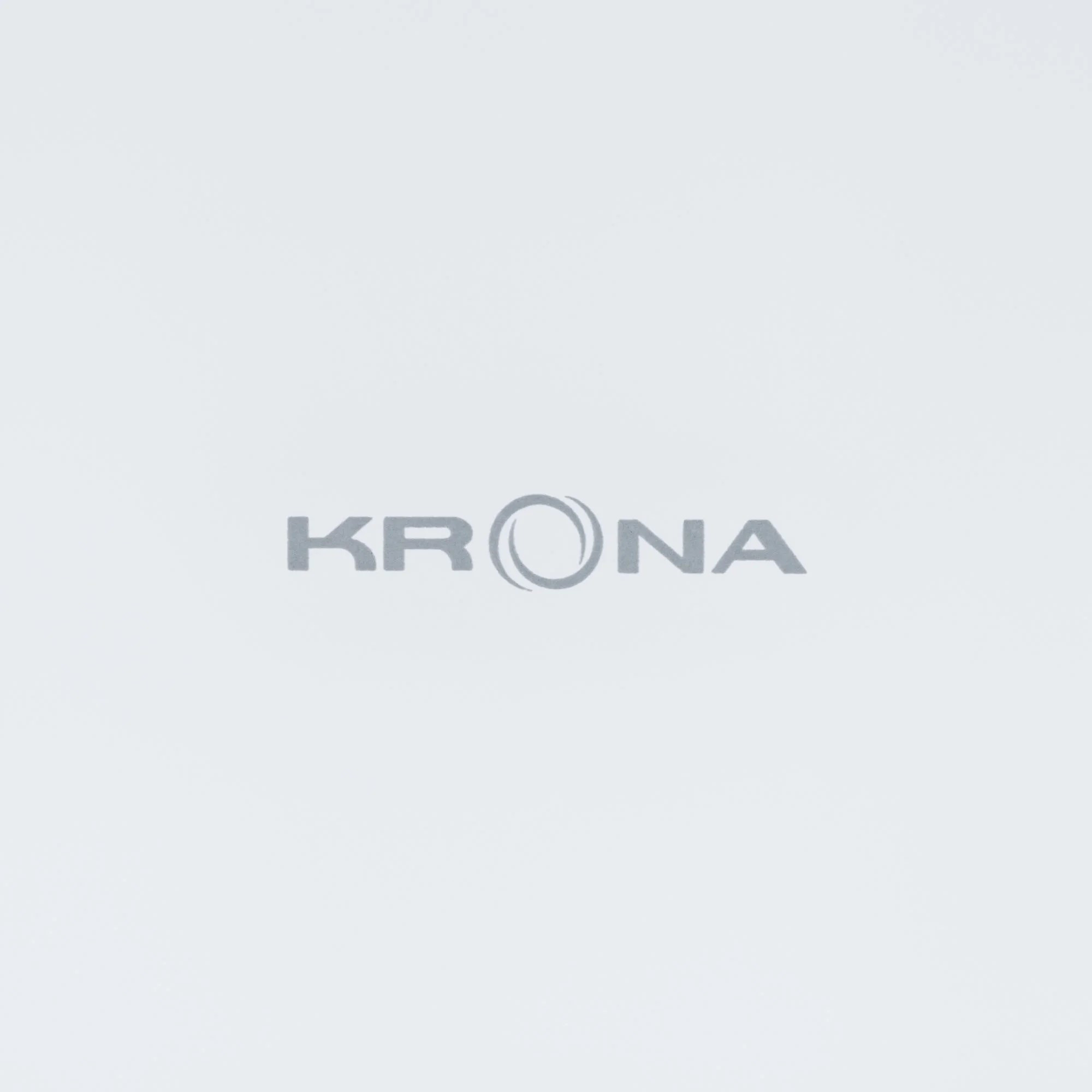 ������������� ������� ���� Krona ESSENZA 60 WH G2