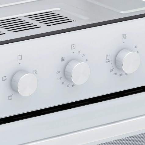 ������������� ������� ���� Krona ESSENZA 60 WH G2