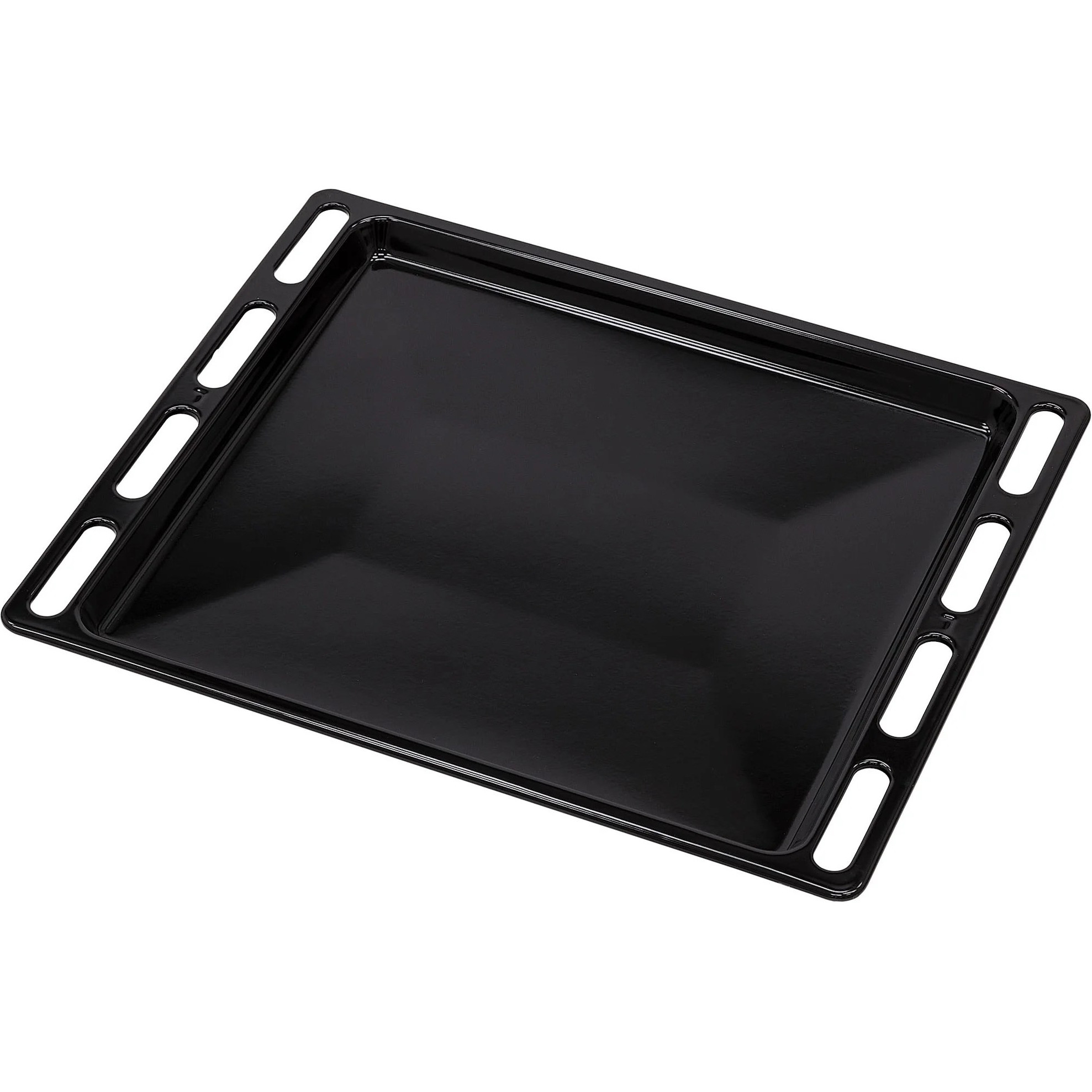 ������������� ������� ���� Krona ESSENZA 60 WH G2