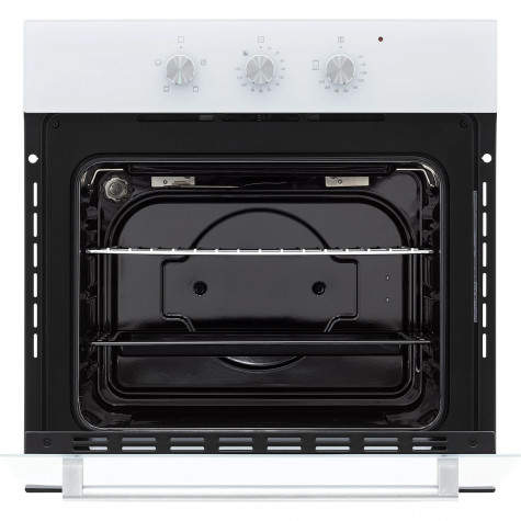 ������������� ������� ���� Krona ESSENZA 60 WH G2