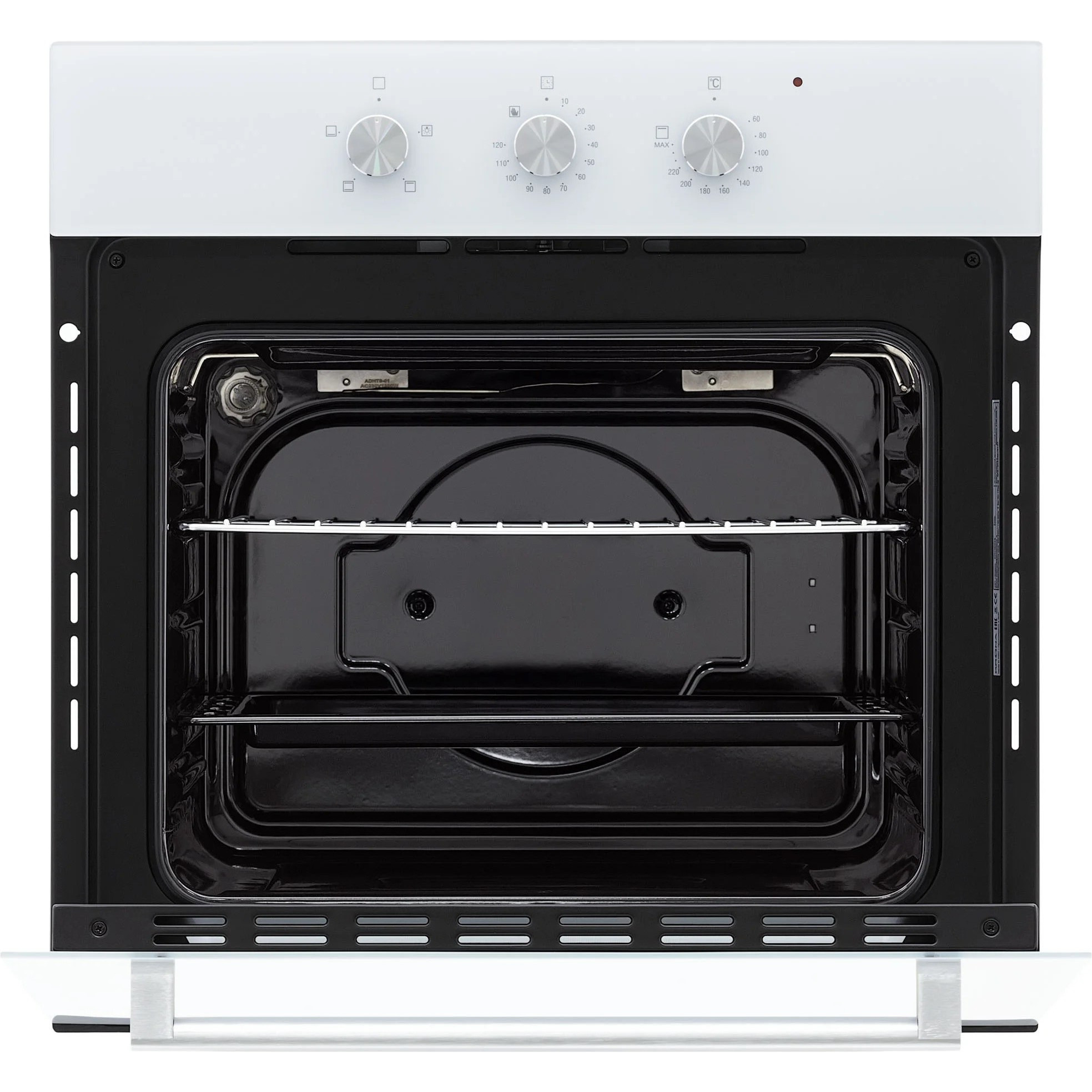 ������������� ������� ���� Krona ESSENZA 60 WH G2