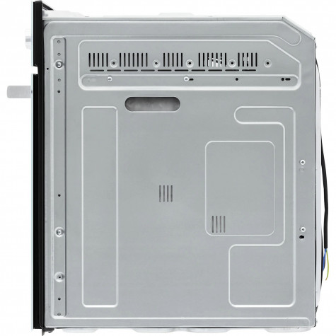 ������������� ������� ���� Krona ESSENZA 60 WH G2