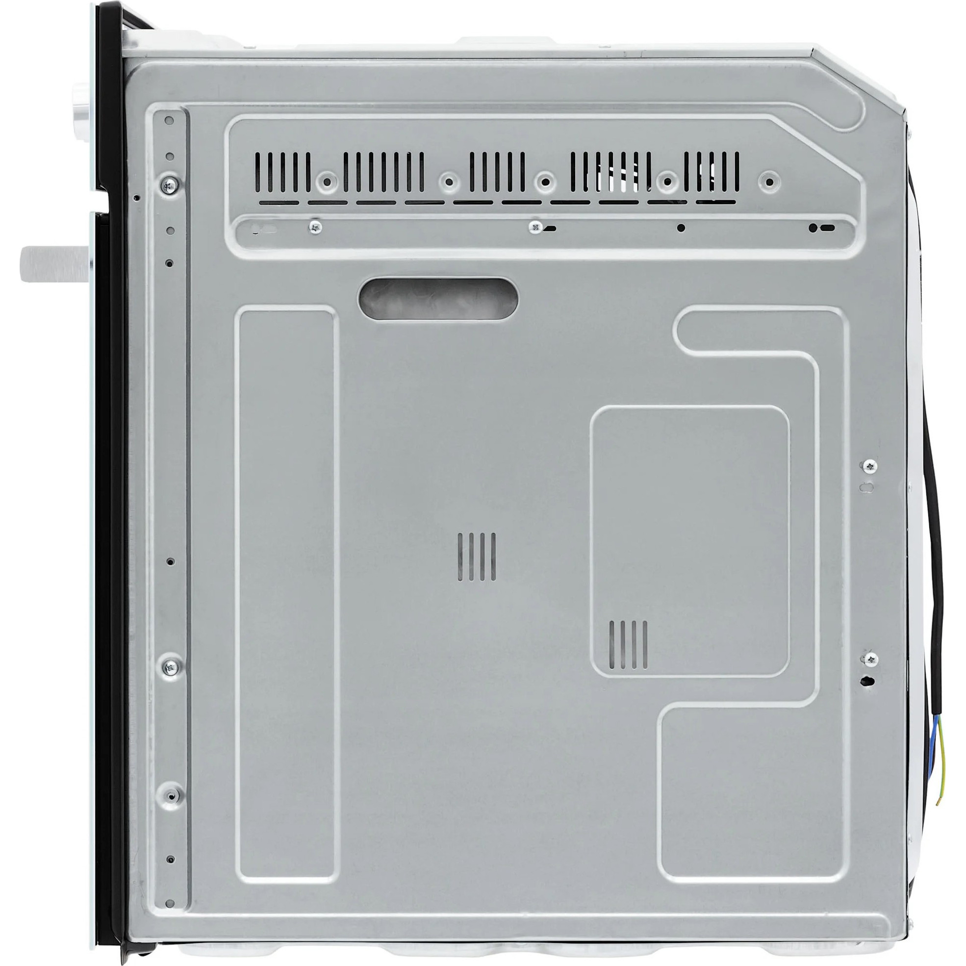 ������������� ������� ���� Krona ESSENZA 60 WH G2