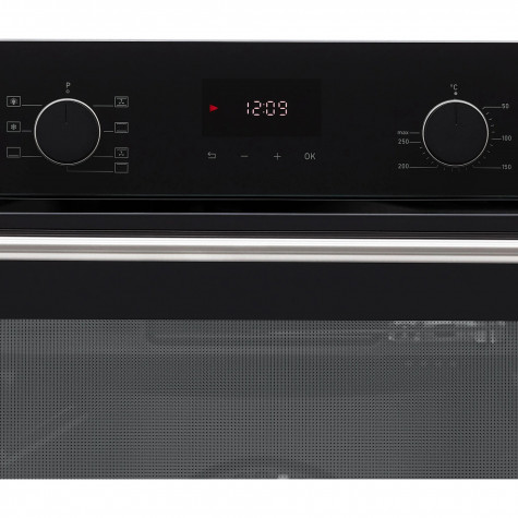 ������������� ������� ���� Krona LEGENDE 60 BL
