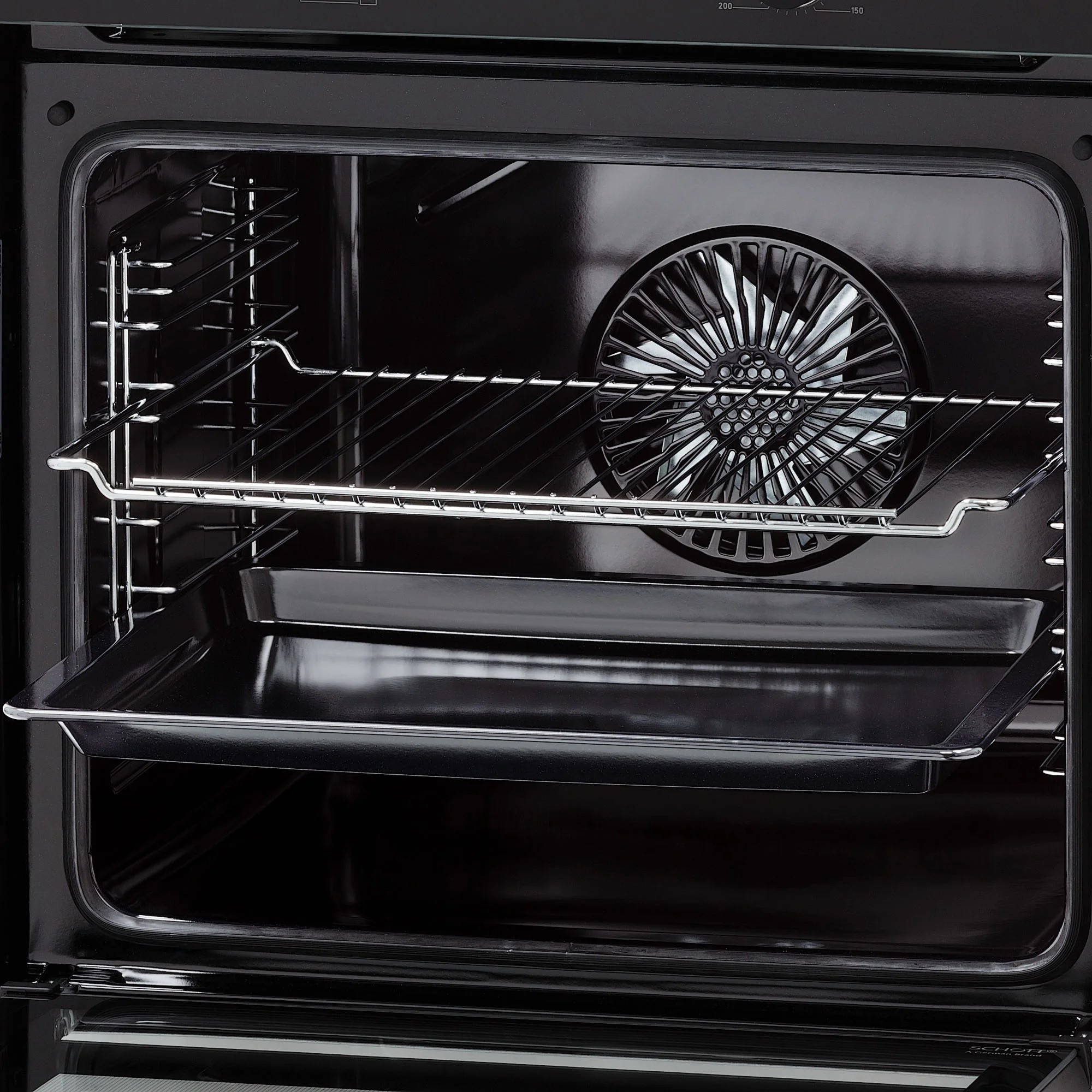 ������������� ������� ���� Krona LEGENDE 60 BL