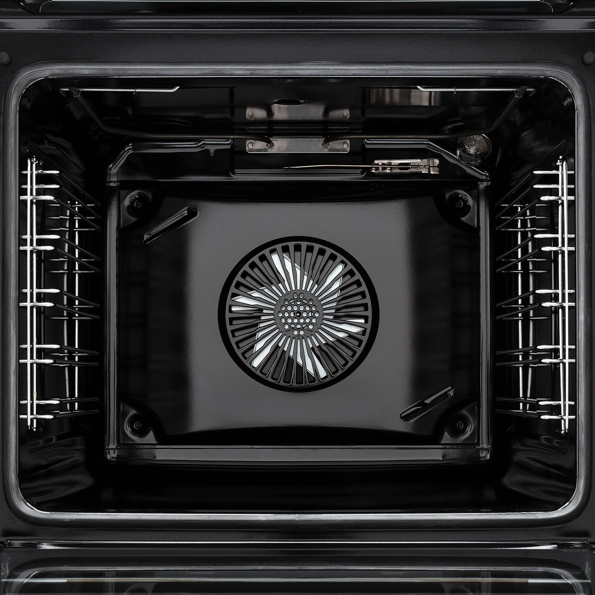 ������������� ������� ���� Krona LEGENDE 60 BL