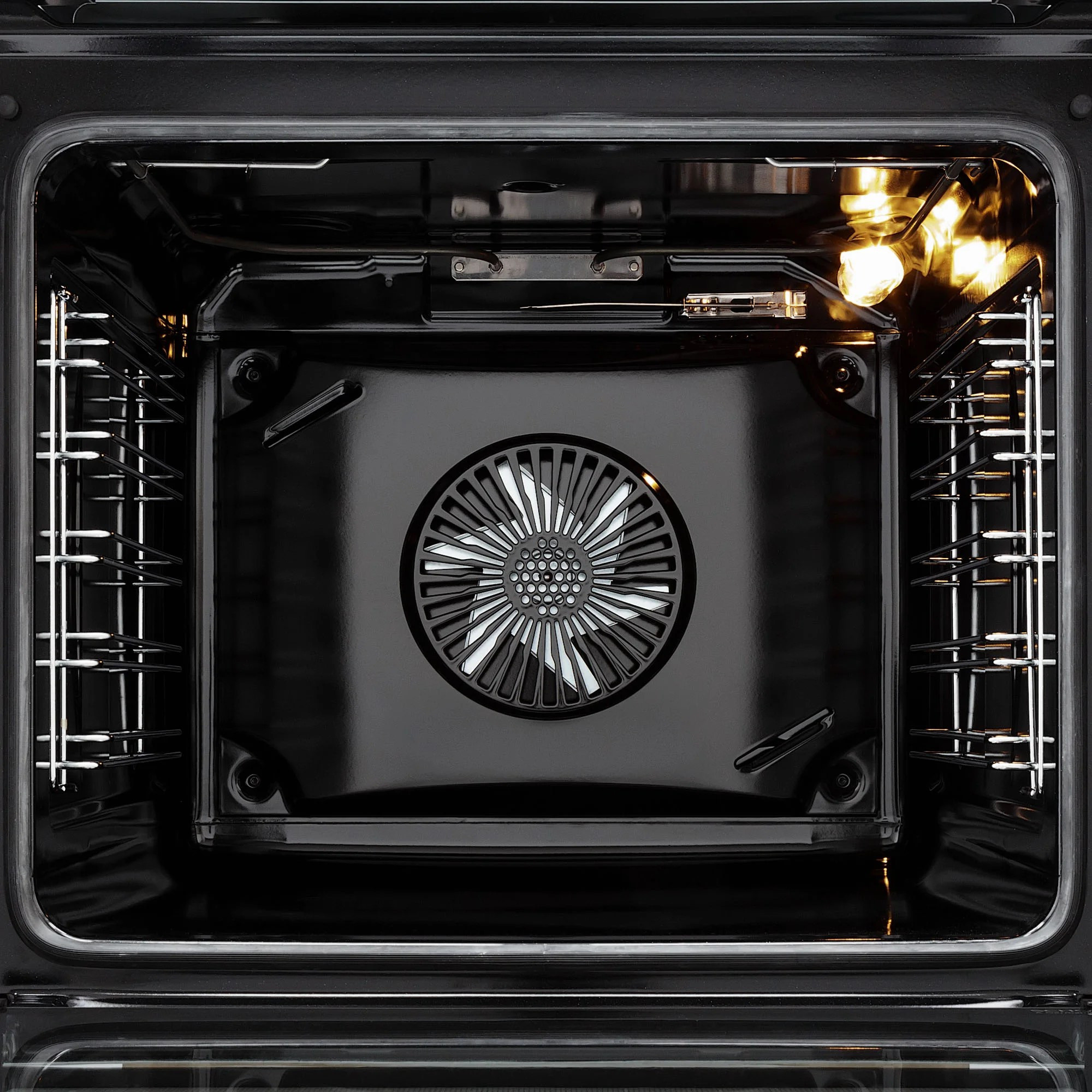 ������������� ������� ���� Krona LEGENDE 60 BL