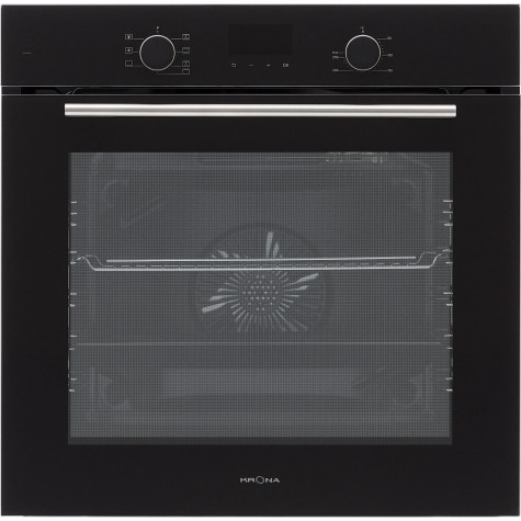 ������������� ������� ���� Krona LEGENDE 60 BL