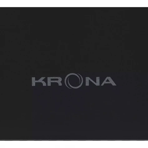 ������������� ������� ���� Krona LINDE 45 BL