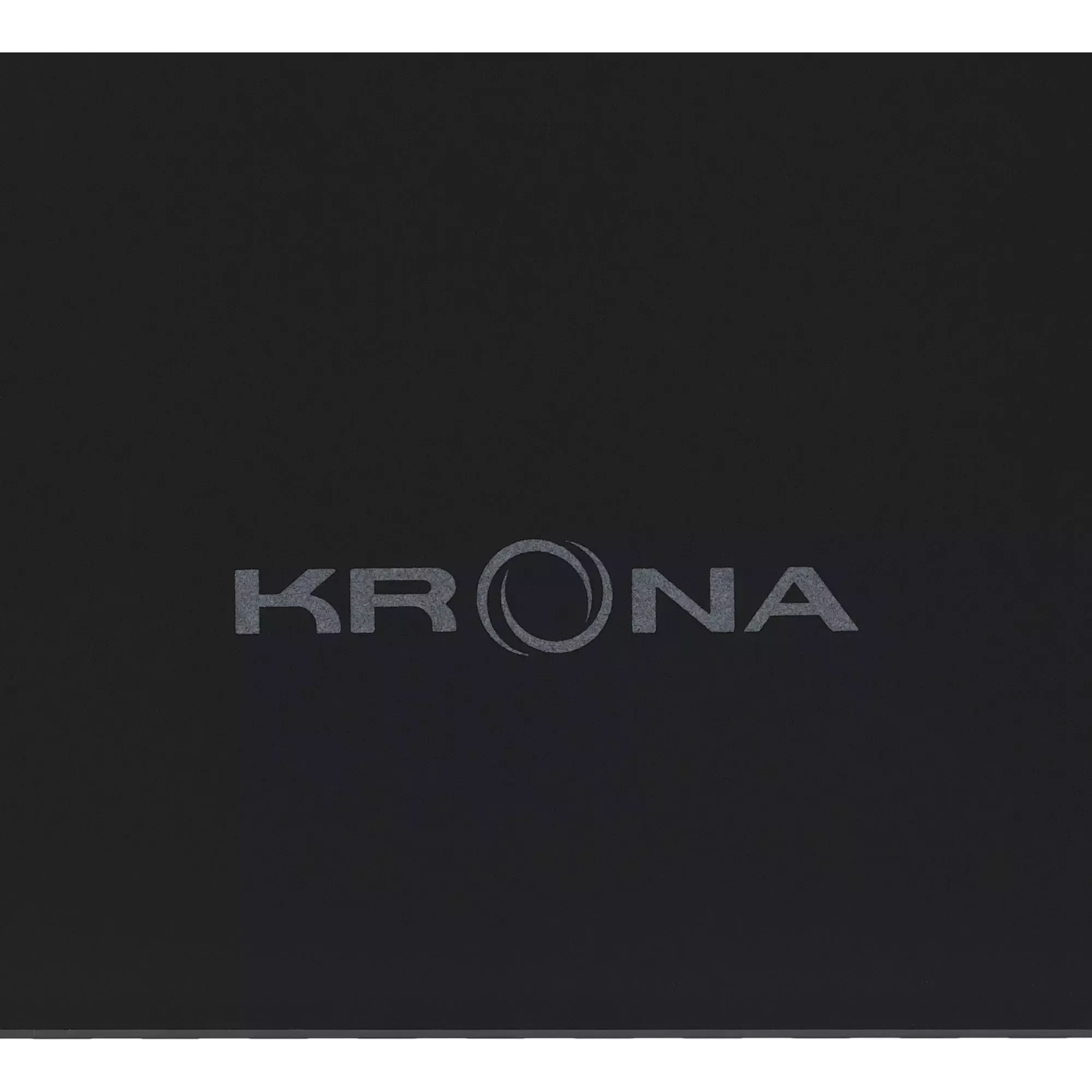 ������������� ������� ���� Krona LINDE 45 BL